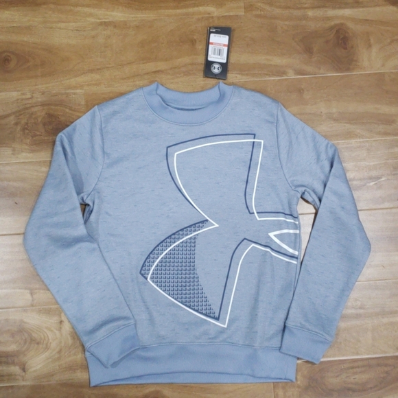 Under armour - Picture 1 of 4